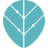 community.thriveglobal.com icon