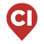 communityimpact.com icon