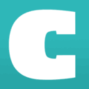 como.fi icon