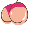 comotozze.com icon