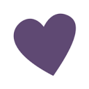companionsonajourney.org icon