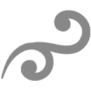 companyhub.nz icon