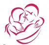 compassionateconnections.org icon