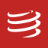 compressport.com icon