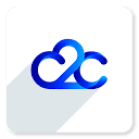 computer2cloud.com icon