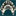 comstockrecords.com icon