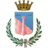 comune.baveno.vb.it icon