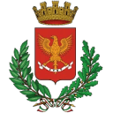 comune.palermo.it icon