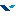 comunicacao.fgv.br icon
