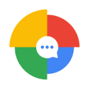 comunicatedepresa.ro icon
