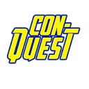 con-quest.world icon