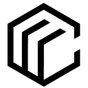 conceptwashroom.co.uk icon
