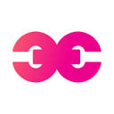 concert-agent.ru icon