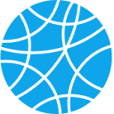 conecta.bio icon