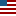 congress.gov icon