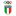 coni.it icon