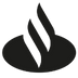 conjuntosantander.com icon