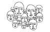 connectingbrains.org icon