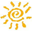 connectionsforchildren.org icon