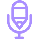 connectively.us icon