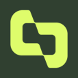 connectmgt.com icon