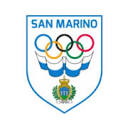 cons.sm icon