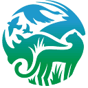 conservationcenters.org icon