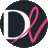 consumer-report.api.dailyvanity.com icon