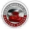 contemporaryartgalleryonline.gallery icon