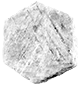 contemporaryartlibrary.org icon
