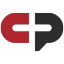 content.civicplus.com icon