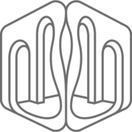 content.erosplatform.com icon