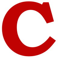 contest.tribweb.com icon