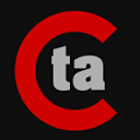 continentalagency.com icon