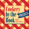 cookerybythebook.com icon