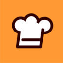 cookpad.com icon