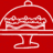 cookstars.co.uk icon