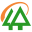 coopaltagracia.com icon