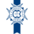 cordonbleu.edu icon