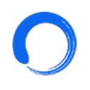 core256.com icon