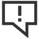 correctiv.org icon