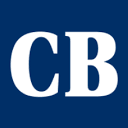 correiobraziliense.com.br icon
