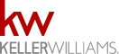 corretoraemaustin.com icon