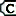 corrie.net icon