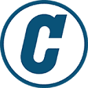 corriere.it icon