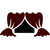 corrieredellospettacolo.net icon