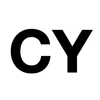 corrieyeeofficial.com icon