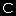 cosmid.net icon
