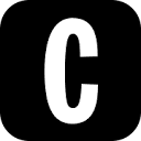 cosmopolitan.com icon