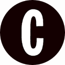 cosmopolitan.metropolitan.si icon